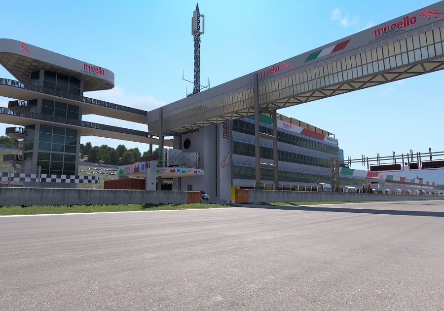 MotoGP 2019 