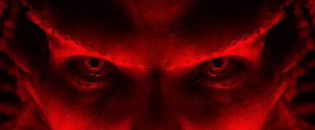 Diablo IV Diablo IV