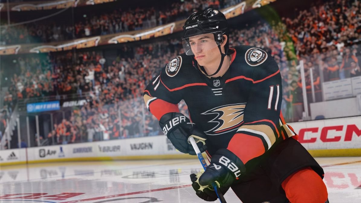 NHL 23 - Xbox One