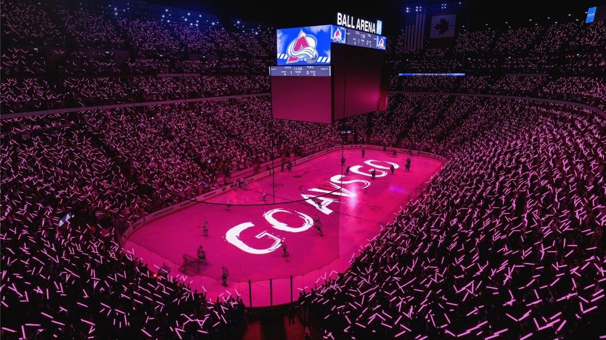 NHL 23 - Xbox One