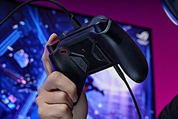 ASUS ROG Raikiri pro Xbox Series X|S