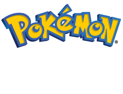 Pokkén Tournament DX - na základě opravdových Pokémonů