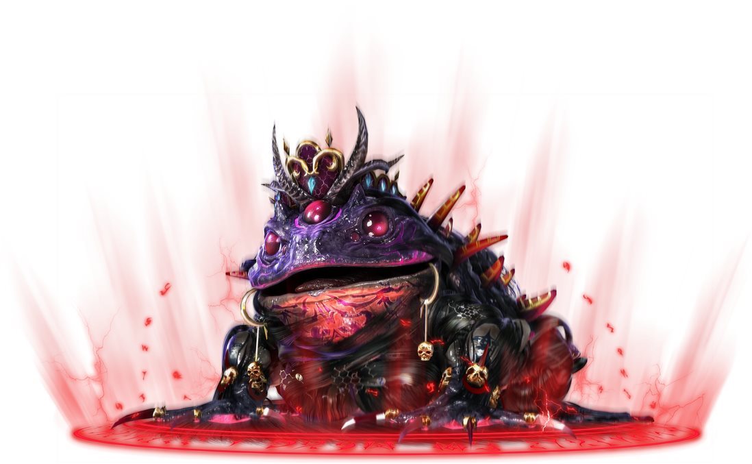 Spousta nepřátel k pokoření Hra pro konzoli Bayonetta 2 - Nintendo Switch - spousta nepřátel