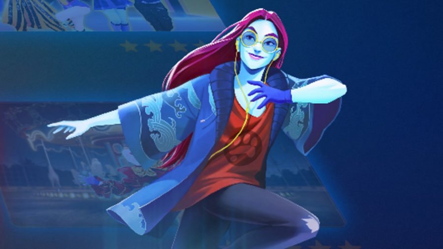 Just Dance 2023 - Xbox
