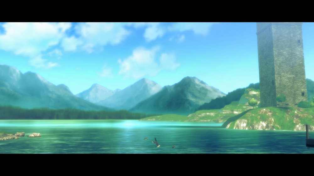 Another Code: Recollection Nintendo Switch Another Code: Recollection Nintendo Switch
