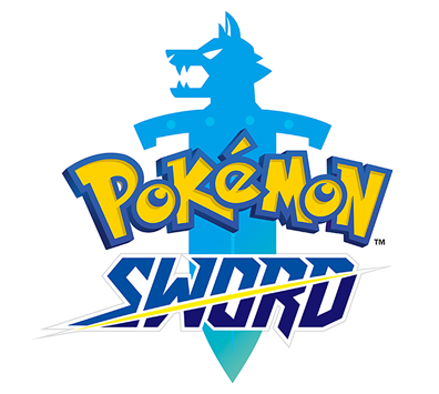 Pokémon Sword Pokémon Sword
