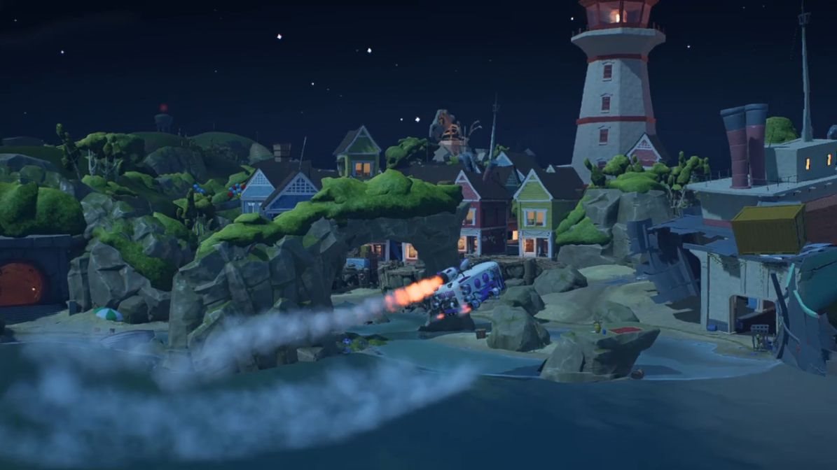 Plants vs. Zombies: Battle for Neighborville Complete Edition
