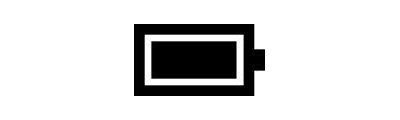 Nintendo Switch (OLED) Nintendo Switch (OLED)