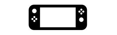 Nintendo Switch (OLED) Nintendo Switch (OLED)