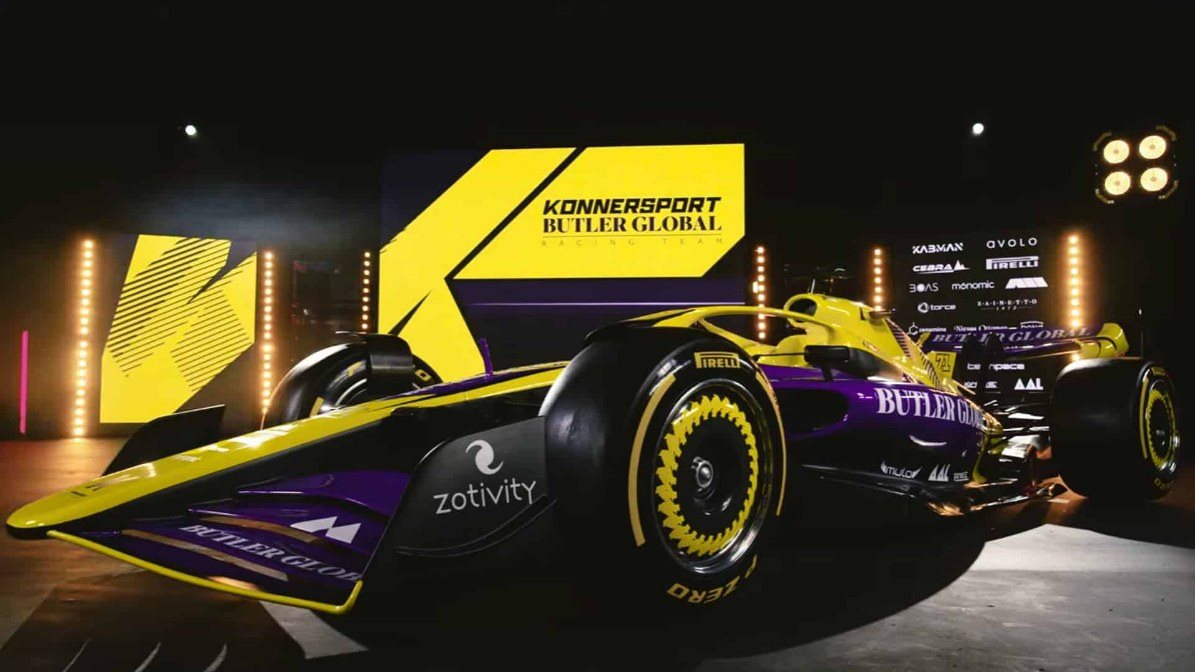 F1 23 PS5 F1 23 PS5