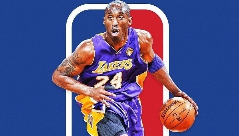 NBA 2K24 PS5 NBA 2K24 PS5