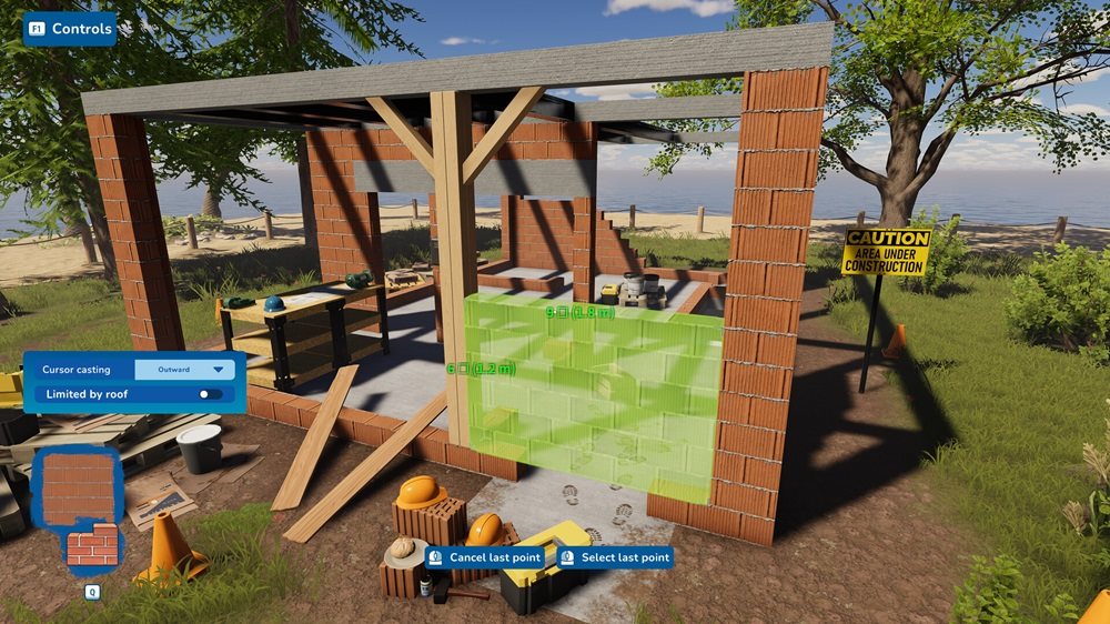 House Flipper 2 PS5 House Flipper 2 PS5