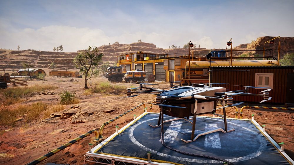 Expeditions: A MudRunner Game PS5 Expeditions: A MudRunner Game PS5