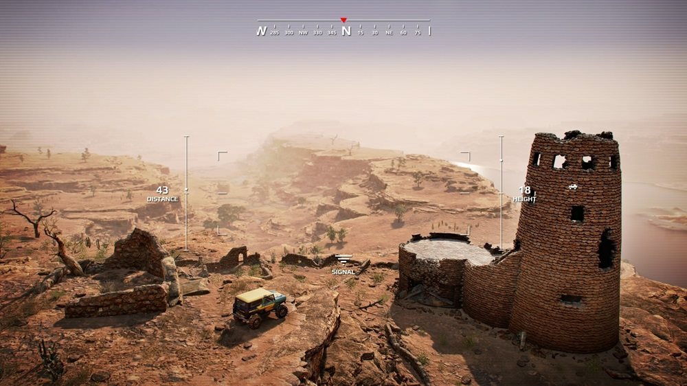 Expeditions: A MudRunner Game PS5 Expeditions: A MudRunner Game PS5