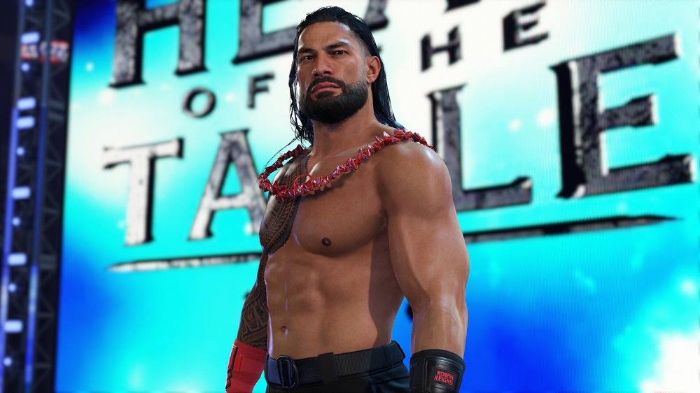 WWE 2K24 Xbox One WWE 2K24 Xbox One