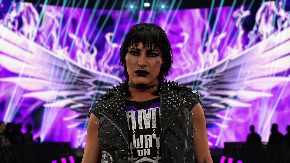 WWE 2K24 Xbox One WWE 2K24 Xbox One