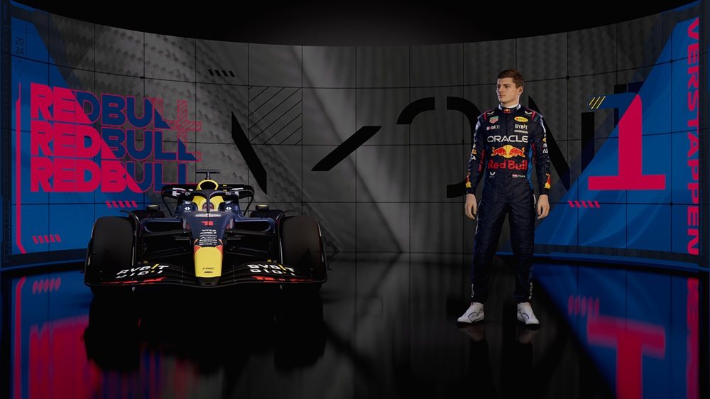 F1 24 Xbox F1 24 Xbox