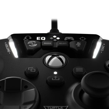 Herní ovladač Turtle Beach RECON Herní ovladač Turtle Beach RECON