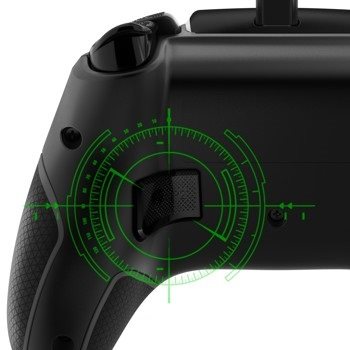 Herní ovladač Turtle Beach RECON Herní ovladač Turtle Beach RECON