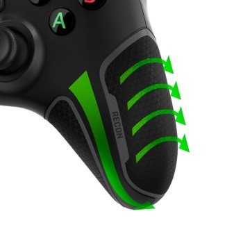 Herní ovladač Turtle Beach RECON Herní ovladač Turtle Beach RECON
