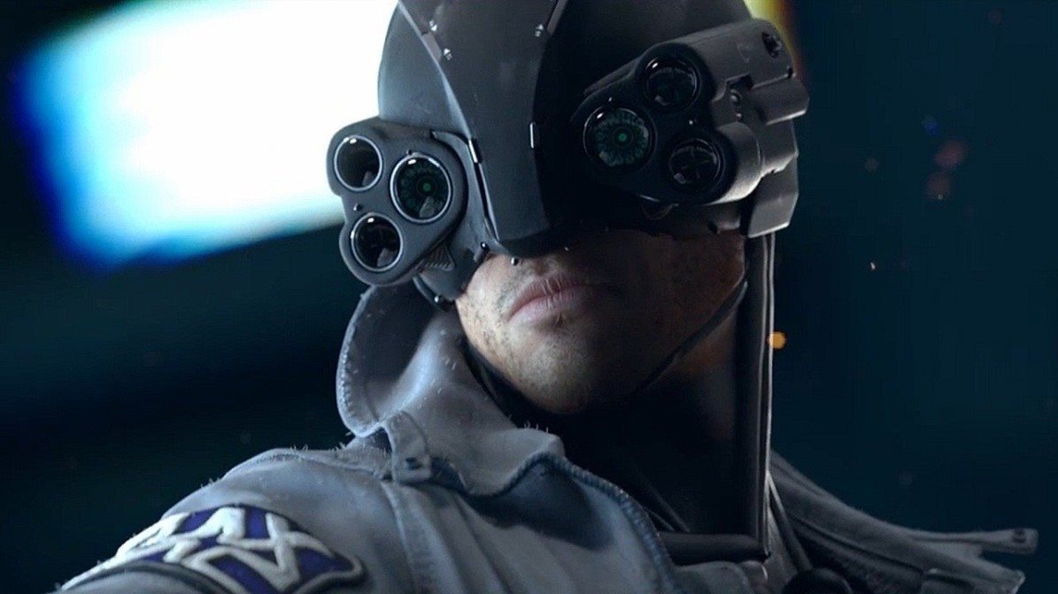Cyberpunk 2077 Ultimate Edition PS5