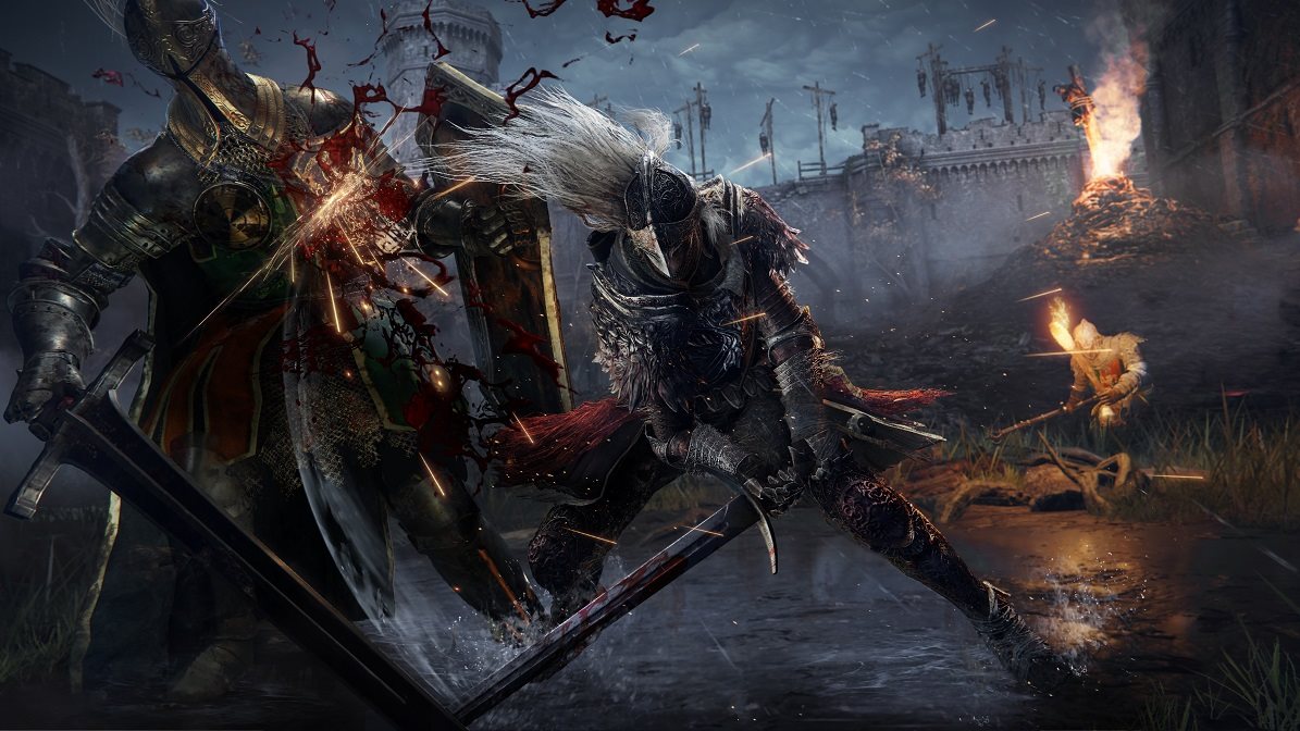 Elden Ring Shadow of the Erdtree Edition Xbox Series X Elden Ring Shadow of the Erdtree Edition Xbox Series X