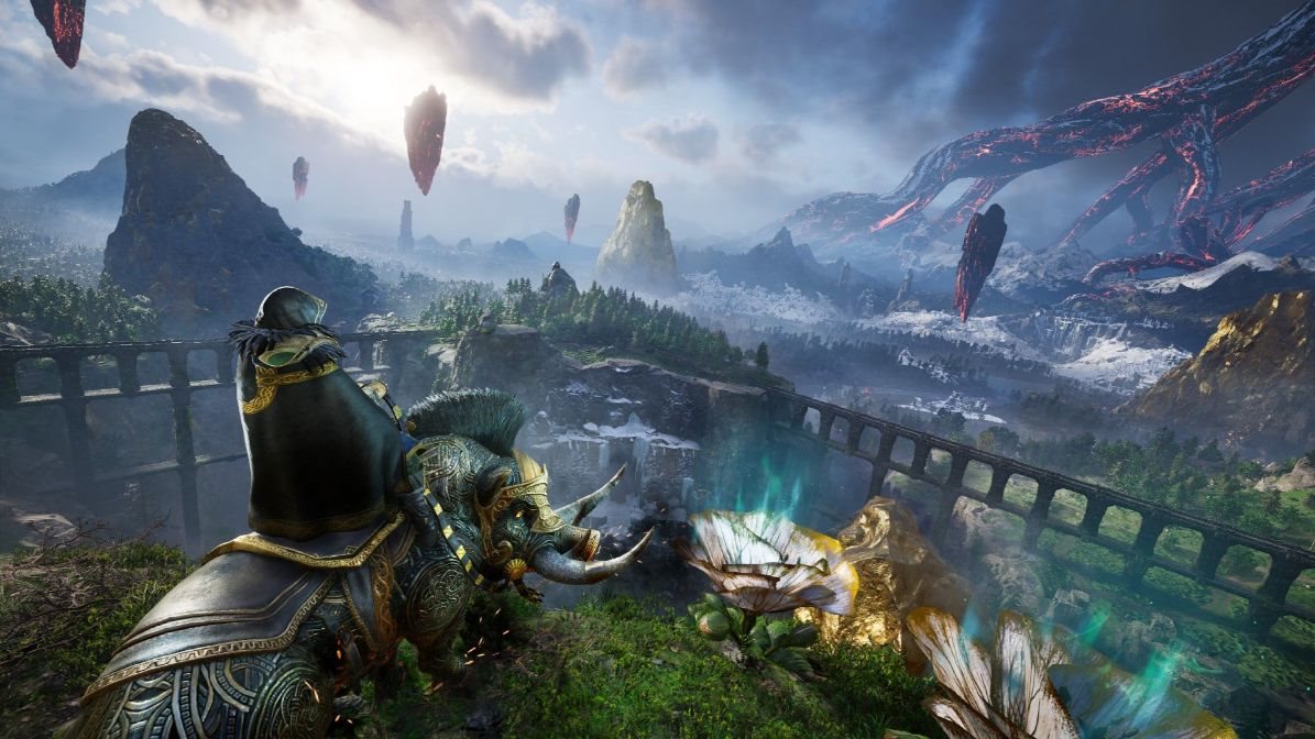 Assassins Creed Valhalla Dawn of Ragnarok - Xbox / DLC