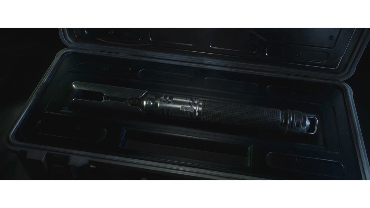 Star Wars Jedi: Survivor - Deluxe Edition - Xbox Series X Star Wars Jedi: Survivor - Deluxe Edition - Xbox Series X