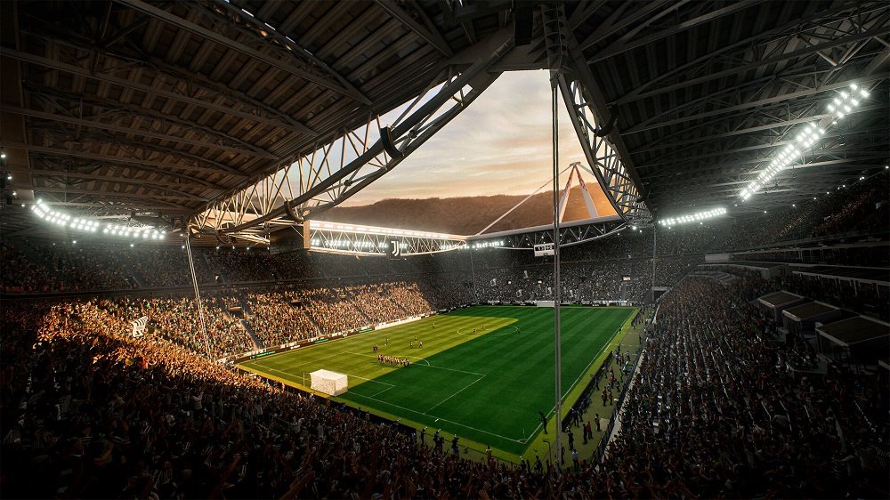EA Sports FC 24 Xbox EA Sports FC 24 Xbox