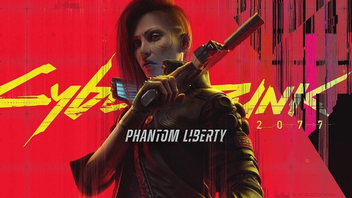Cyberpunk 2077 Ultimate Edition - Xbox Series X Cyberpunk 2077 Ultimate Edition - Xbox Series X