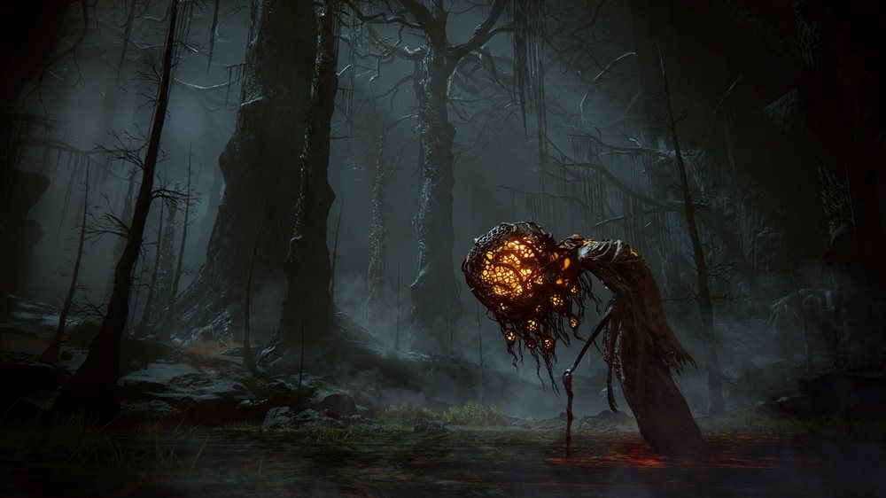 Elden Ring Shadow of the Erdtree Edition Xbox Series X Elden Ring Shadow of the Erdtree Edition Xbox Series X