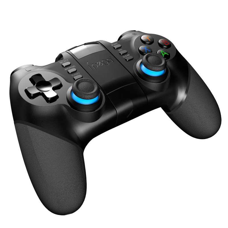 iPega 9156 Bluetooth Gamepad