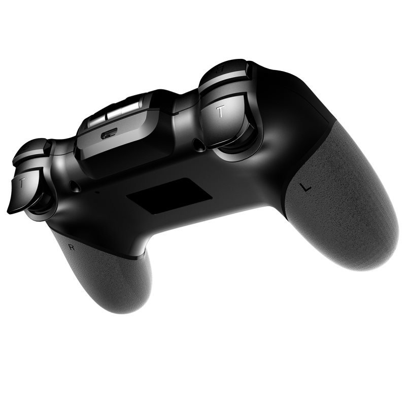 iPega 9156 Bluetooth Gamepad