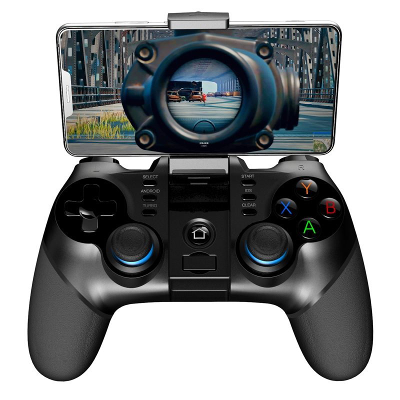 iPega 9156 Bluetooth Gamepad