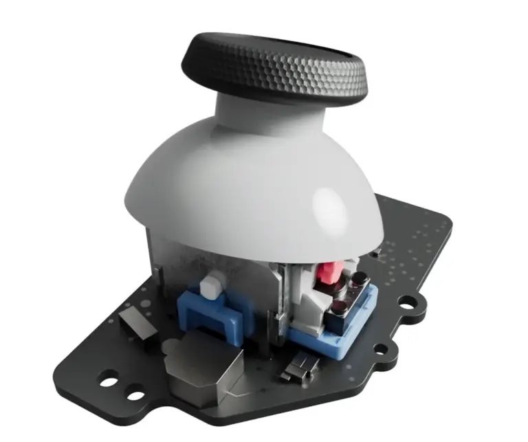 Handheld PC Valve Steam Deck Console 512GB Handheld PC Valve Steam Deck Console 512GB